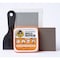 Gorilla Glue Gorilla Wall Repair Wall Repair Kit 103959 - alternate 5